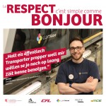 RESPECT 24_TOUS Social media_1920x1920__1920 x 19208