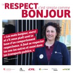RESPECT 24_TOUS Social media_1920x1920__1920 x 19209