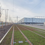 Stade D2 LR