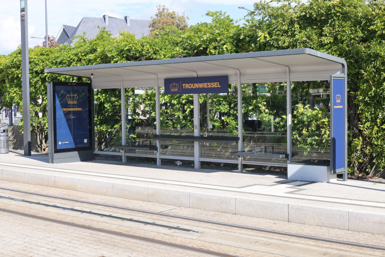 Trounwiessel_station Theater - 01