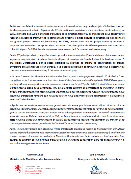 VERSION FRANCAISE FINALE 2