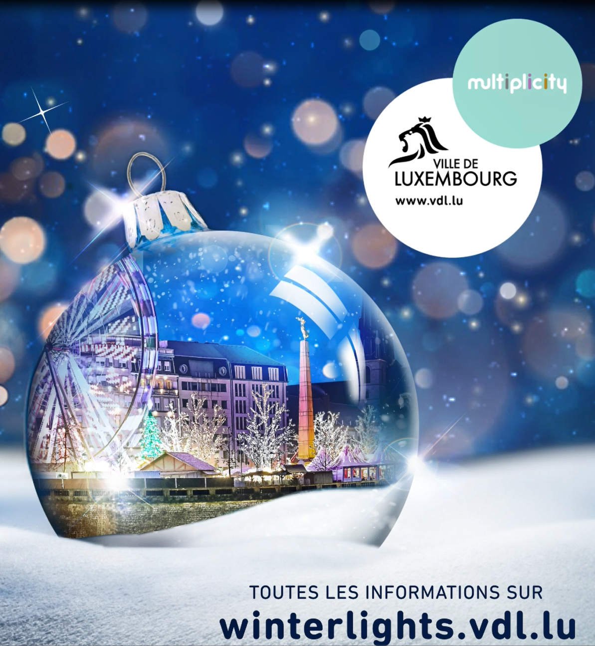 Winterlights 2