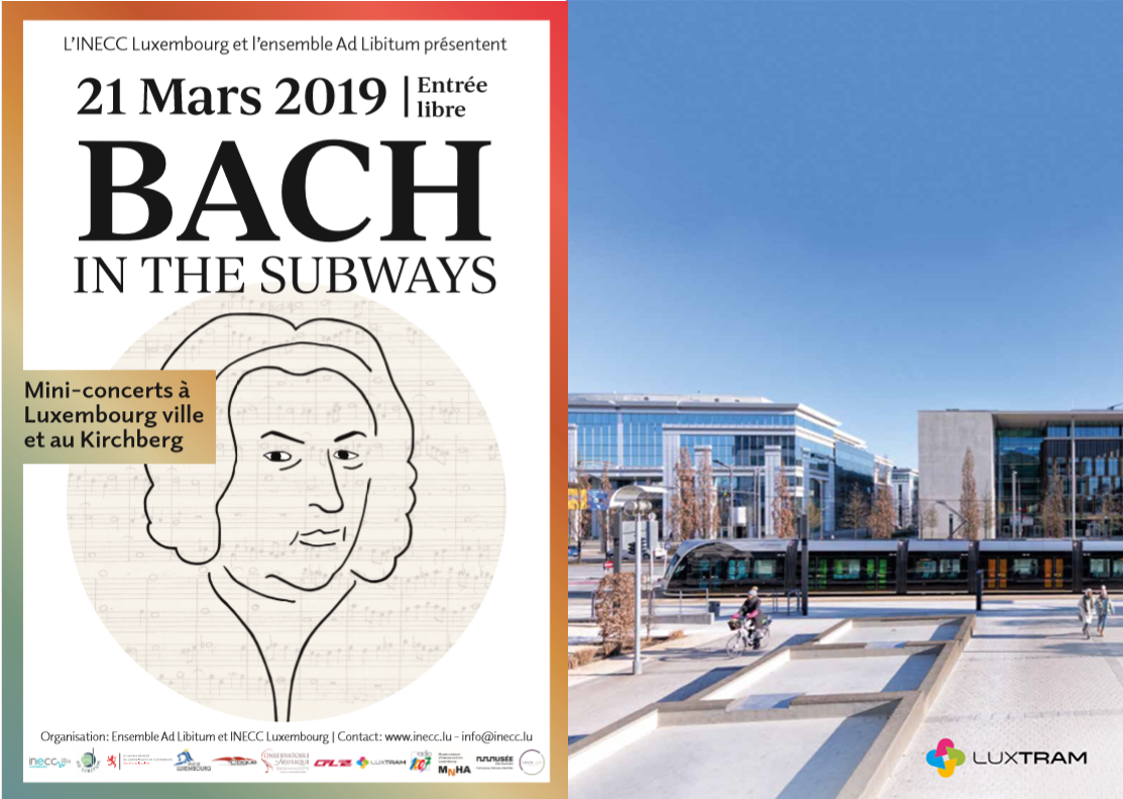 bach in the subway_20032019