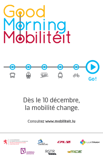 bache_lancement_tram__