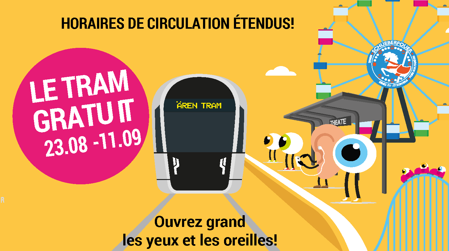bis bis gratuit SliderFinal3Fr