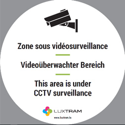 cameras_surveillance