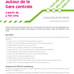 communiqué_26042019
