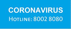 coronavirus