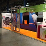 foire150x150