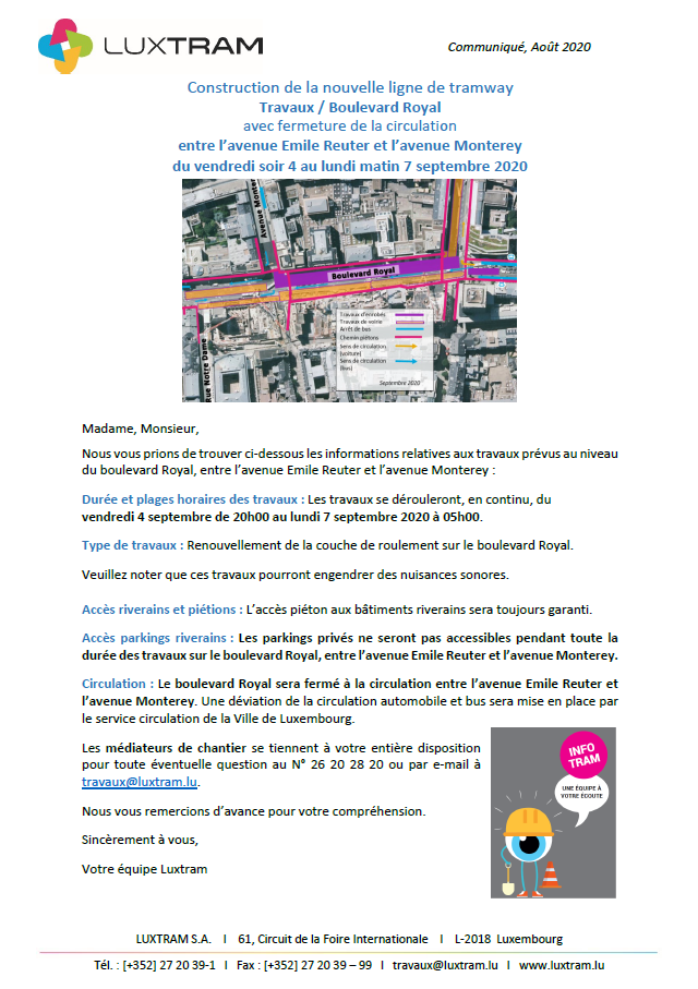 fr communiqué 04 0709