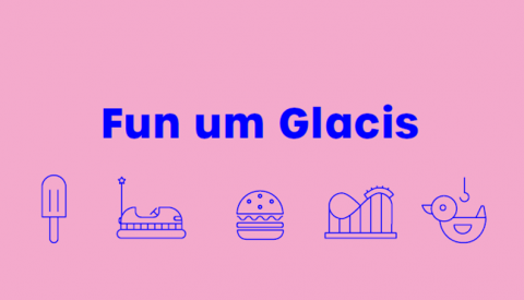 fun_um_glacis_0