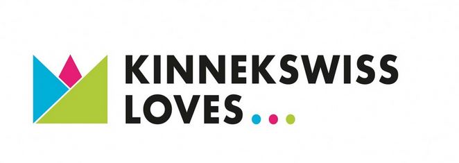 kinnekswiss logo
