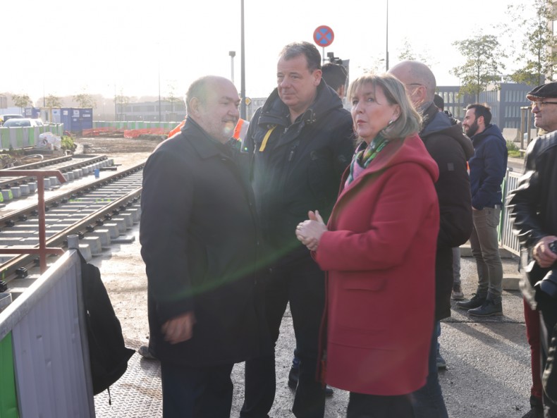 luxtram (4)