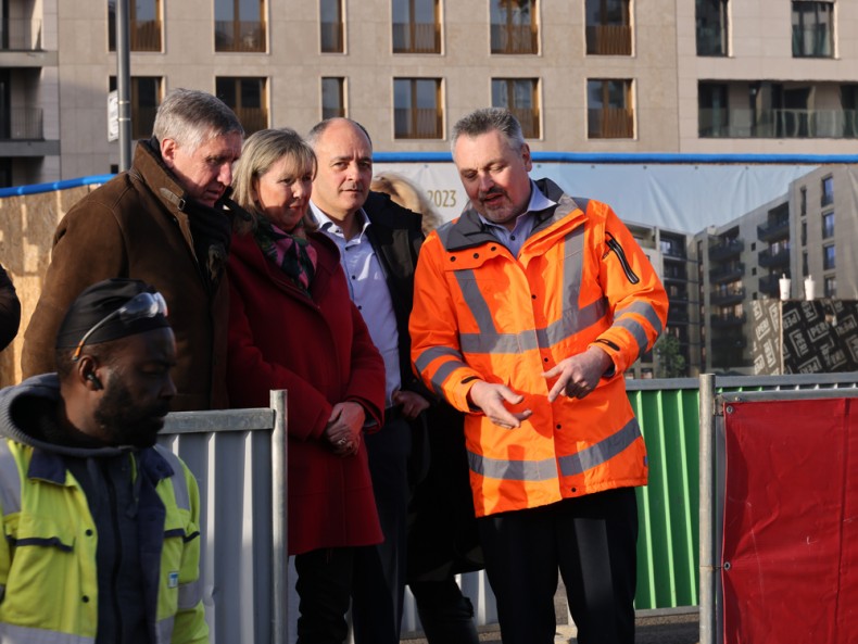 luxtram (5)