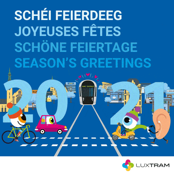 luxtram_carte_de_voeux_2021