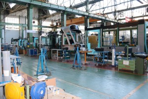 materiel roulant janvier 2017 (2)