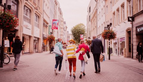 md_cityshopping-00581