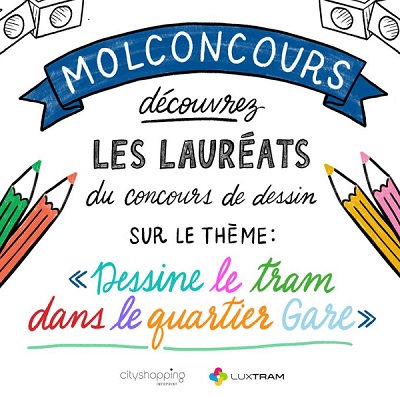 molconcours affiche pour site LT