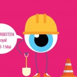 nachtarbeiten bd royal