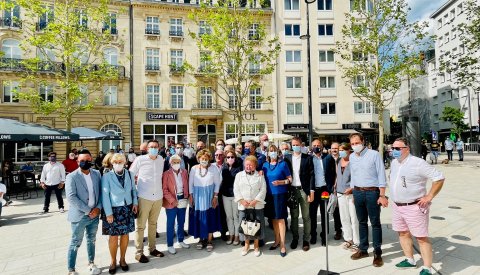 pdpplace_de_paris_2