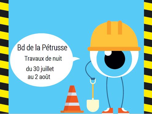 petrusse nuit jui aou F
