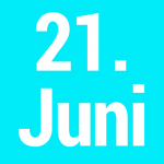 pict 21 juin 2