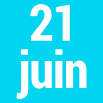 pict 21 juin
