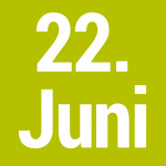 pict 22 juin 2