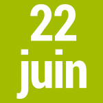 pict 22 juin