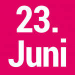 pict 23 juin 2