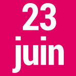 pict 23 juin