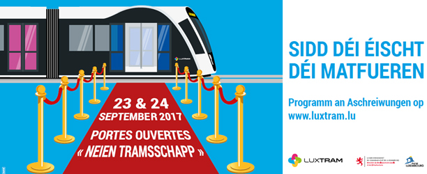 portes_ouvertes_communique