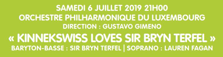 progr samedi
