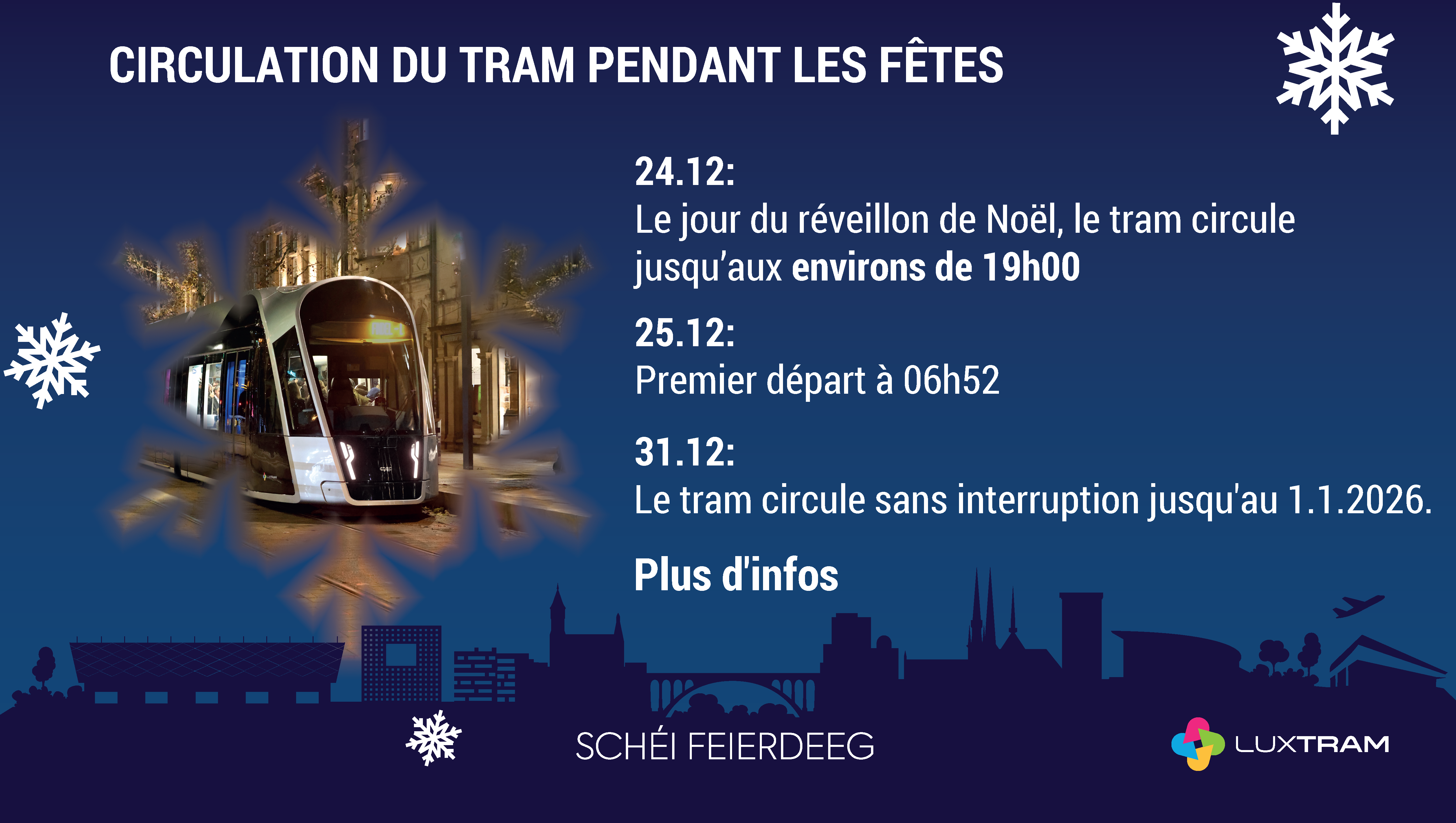 site web Internet horaires LUXTRAM_Noel_Nouvel an 2025_carte_HD