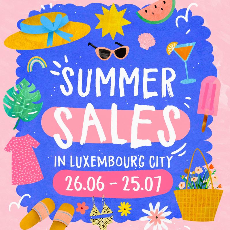 soldes ete 2020
