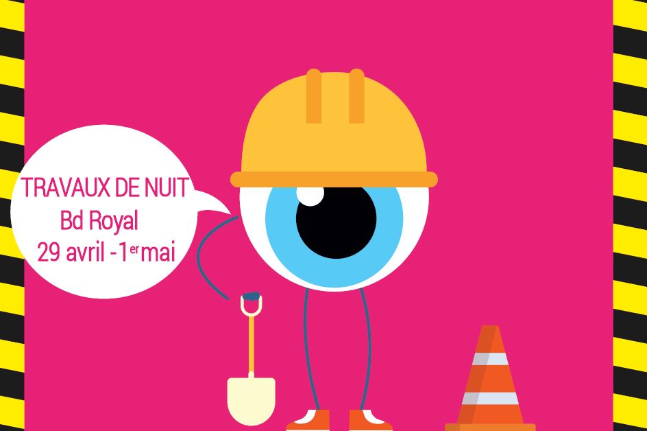 work Bd Royal F