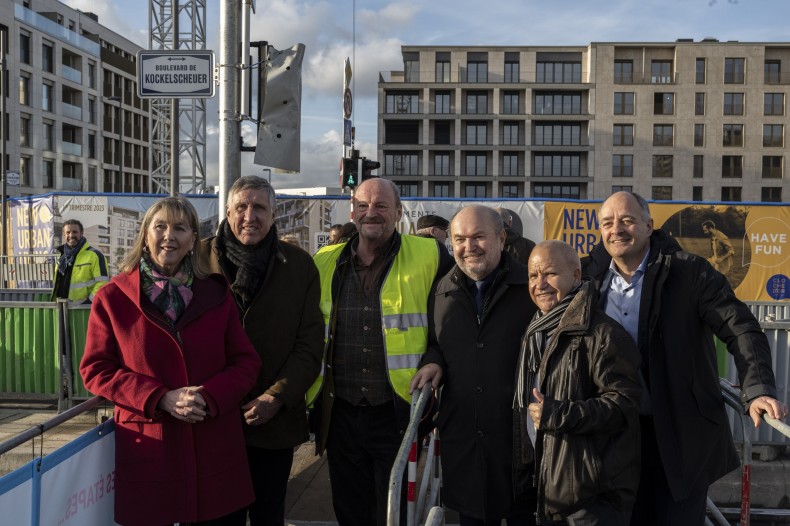 ©CHARLES SOUBRY PHOTOTHÈQUE DE LA VILLE DE LUXEMBOURG (1)