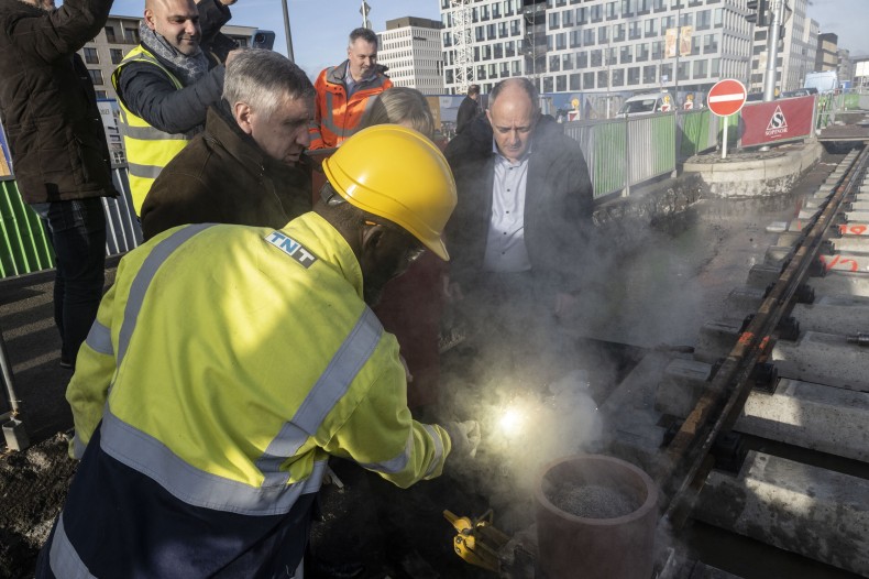 ©CHARLES SOUBRY PHOTOTHÈQUE DE LA VILLE DE LUXEMBOURG (5)