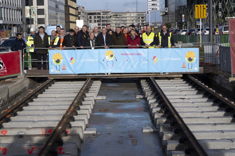 ©CHARLES SOUBRY PHOTOTHÈQUE DE LA VILLE DE LUXEMBOURG (8)